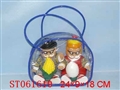 ST061610 - 