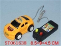 ST061638 - 