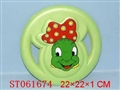 ST061674 - 
