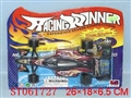 ST061727 - W/C F1