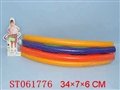 ST061776 - 