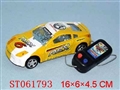 ST061793 - 
