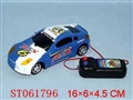 ST061796 - 