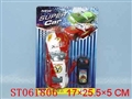 ST061806 - 