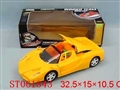 ST061843 - 