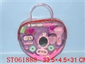 ST061888 - 