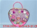 ST061895 - 