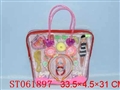 ST061897 - 