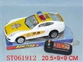 ST061912 - 