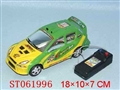 ST061996 - 