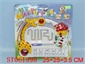 ST061998 - 