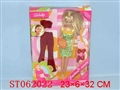 ST062022 - 