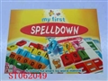 ST062049 - 