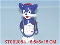 ST062084 - 