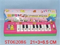 ST062086 - 