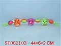 ST062103 - 