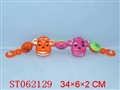 ST062129 - 