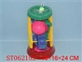 ST062152 - 