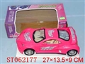 ST062177 - 