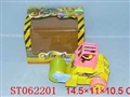 ST062201 - 
