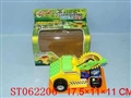 ST062206 - 