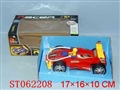 ST062208 - 