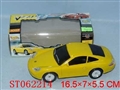 ST062214 - 