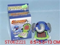 ST062221 - 