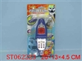 ST062223 - 