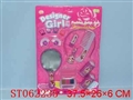 ST062235 - 