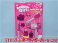 ST062250 - 