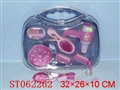 ST062262 - 