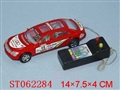 ST062284 - 