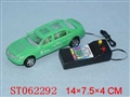 ST062292 - 