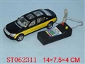 ST062311 - 