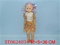ST062403 - 