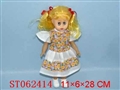 ST062414 - 