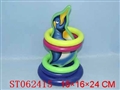 ST062415 - 