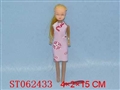 ST062433 - 