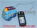 ST062443 - 