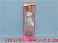 ST062481 - 