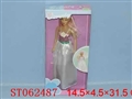 ST062487 - 