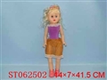 ST062502 - 