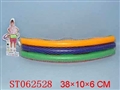 ST062528 - 