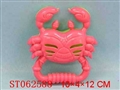 ST062588 - 