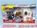 ST062597 - 