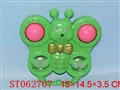 ST062707 - 
