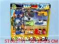 ST062751 - 