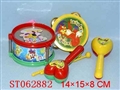 ST062882 - 
