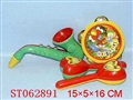 ST062891 - 